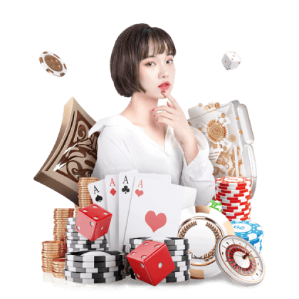 察己知人网 v8.1.67 官方安装版 0