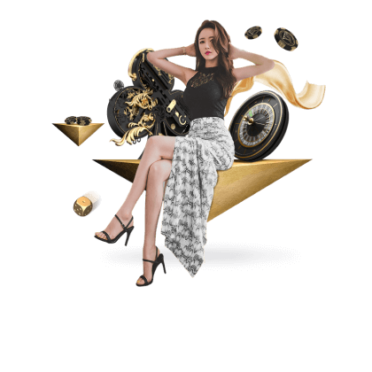 察己知人网 v5.5.67 官方安装版 1