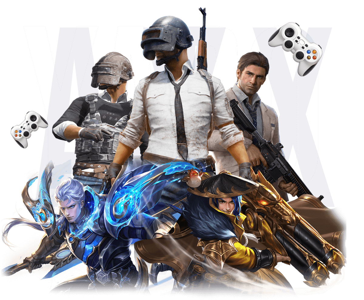 察己知人网 v4.1.82 官方安装版 2