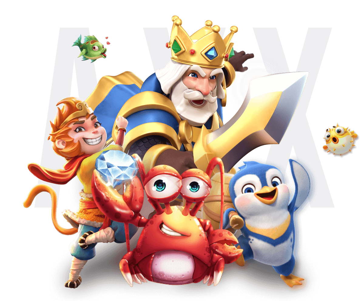 察己知人网 v2.3.19 官方安装版 3